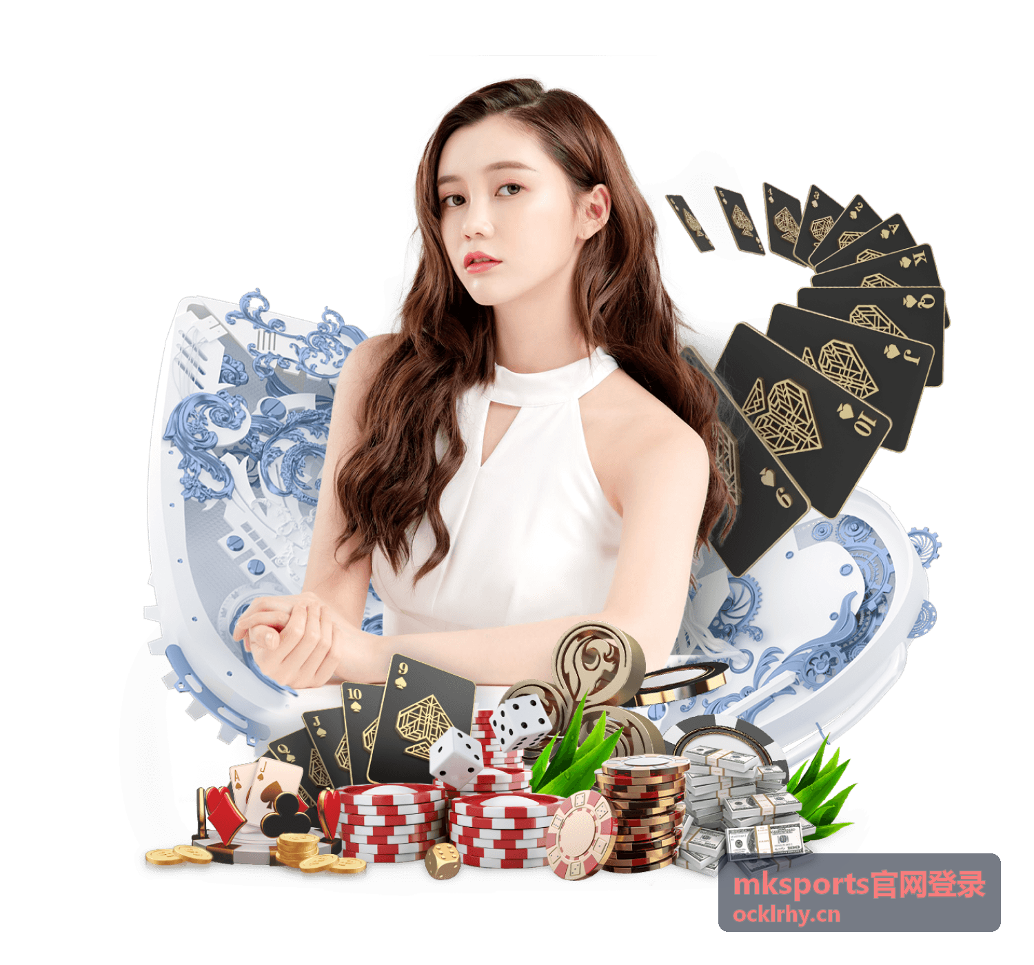 mksports官网登录 首次登录核验说明配图