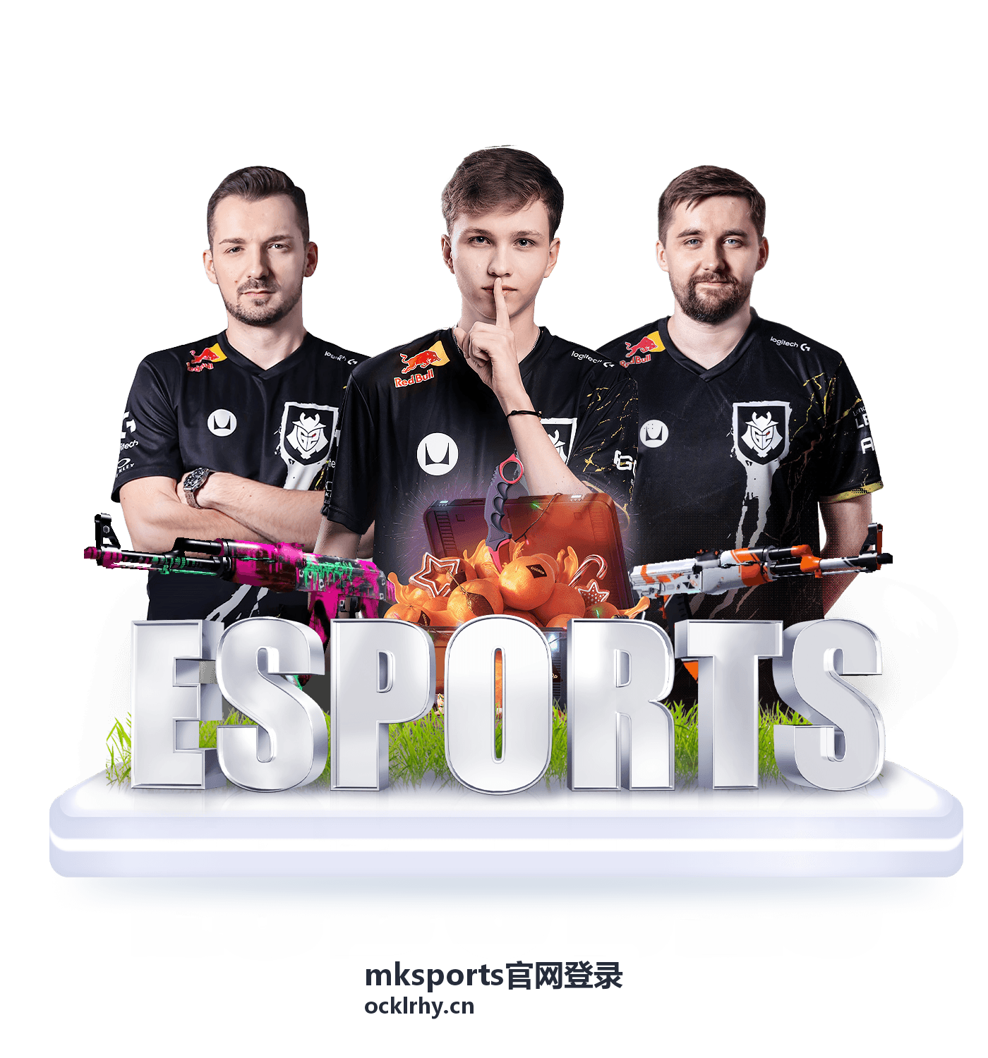 mksports官网登录 异常登录提醒处理配图