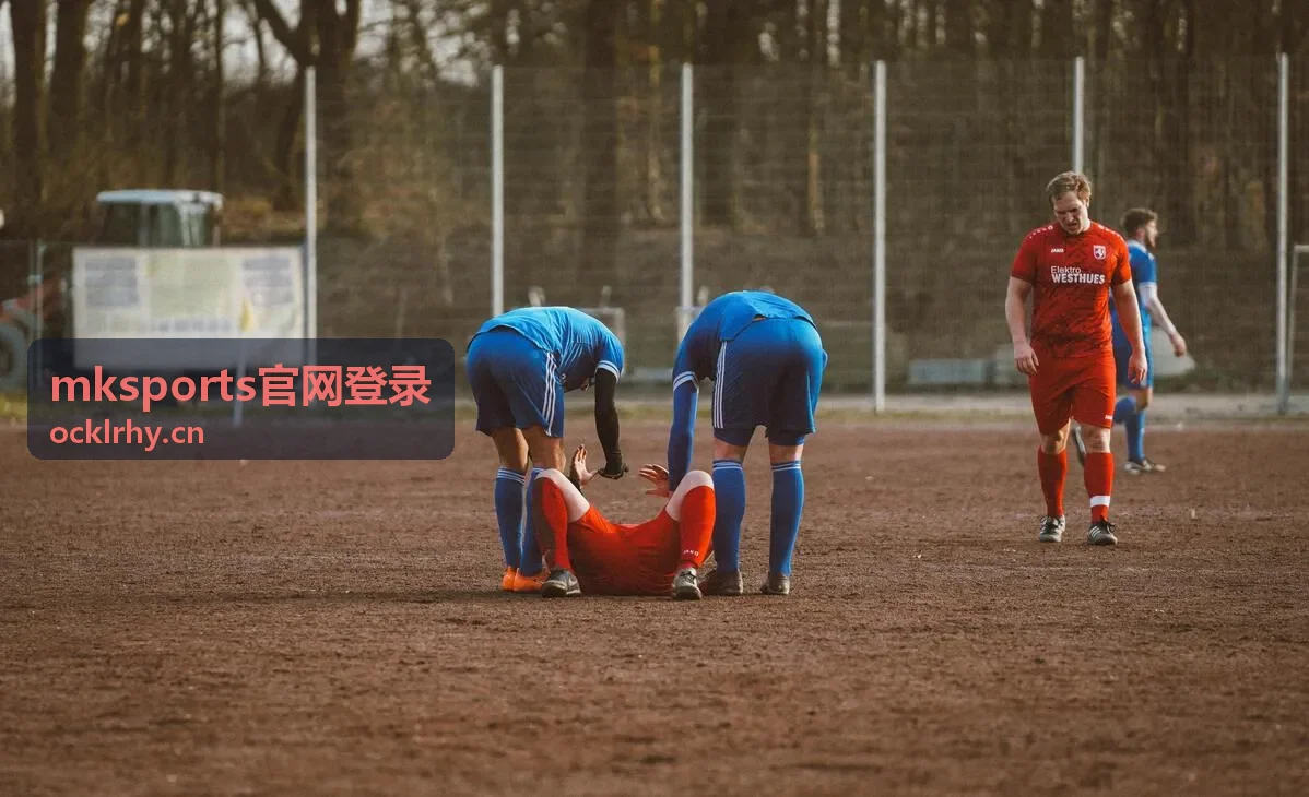 mksports官网登录 二次验证设置说明配图